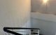 thum-9135687_dbBzAm9Si3_1717509144.jpg