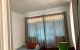 thum-9135687_mTxbj6sBc7_1717509160.jpg