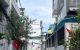 thum-m_1yeAPrcqFl_1717467133.jpg
