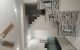 thum-m_DEn4sw6KhZ_1717436100.jpg