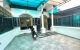 thum-m_FVX5mWKbA7_1717466002.jpg