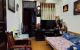 thum-m_HaR1AhG2Fu_1717484267.jpg