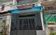 thum-m_ICDoE1qGyU_1717483264.jpg