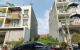 thum-m_IDPlrKS4LQ_1717482323.jpg