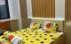 thum-m_JpDawnAc2B_1717481204.jpg