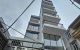 thum-m_N2AnLsqOza_1717474028.JPG