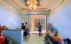 thum-m_RwKmgkU8sr_1717475374.jpg