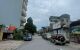 thum-m_U68Spt1Tlf_1717480151.jpeg