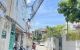 thum-m_V9uiJlL6OF_1717510789.jpg