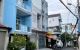 thum-m_Xfx1F3Bnwb_1717482882.jpg
