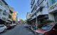 thum-m_hif29zbRG3_1717481668.jpg