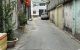 thum-m_itIlW9xnGM_1717480339.jpg