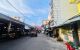 thum-m_k6aCclNdgr_1717482658.jpg
