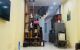thum-m_ldiTefJvrt_1717468717.jpg