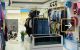 thum-m_pFl7hoVgBf_1717468321.jpg