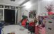 thum-m_pdBuCtInLU_1717483176.jpg