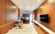 thum-m_sGW73ln2yD_1717434183.jpg
