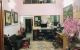 thum-m_v0ExYIrHUb_1717467945.jpeg