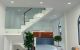 thum-m_xZBS3QlDnC_1717486505.jpg