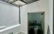 thum-9135717_QjhJ4k9c3l_1717526953.jpg