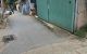 thum-9135721_YoPycQUhKD_1717544798.jpeg