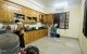 thum-9135759_LtdxER3Xmo_1717554960.jpg