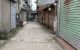 thum-9135766_4ctKd8YXv7_1717556510.jpg