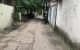 thum-9135766_Qb7KcEzq2Z_1717556519.jpg