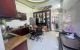 thum-9135768_OeyD2d5TLn_1717556749.jpg