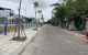 thum-9135777_Fxwuhai1d3_1717557562.jpg