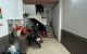 thum-9135794_sU5JE2CxbF_1717558456.jpeg