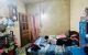 thum-9135817_YzT8q36mox_1717561152.jpg