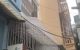thum-9135819_LvmaftFIsN_1717561276.jpg