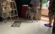 thum-9135855_ktVOwfMB2J_1717565652.jpeg