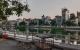thum-9135870_yBt4T8kQ0m_1717570368.jpeg