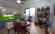 thum-9135885_E6I5dmsUpB_1717572185.jpg