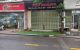 thum-9135887_AbEHYRFLdC_1717572356.jpg