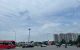 thum-9135895_4y71bqTdFD_1717573242.jpg