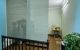 thum-9135900_ME47NwrFhG_1717573489.jpg
