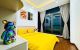 thum-9135907_sVuxby8ADp_1717573949.jpg