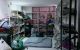 thum-9135942_PeLTbWfsU0_1717578575.jpg