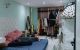 thum-9135942_cnTYb1Xxmo_1717578582.jpg