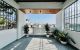 thum-9135978_t3ZmyJFwcD_1717583861.jpg
