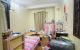 thum-9135980_eBwsVJDEbr_1717583903.jpg