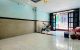 thum-9135987_6WDw9O0aei_1717586405.jpg
