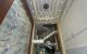 thum-9135990_nsxw6LQe80_1717588205.jpg