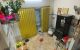 thum-9135995_oncQgAz7Xi_1717590396.jpg