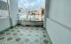 thum-9136008_GlaLkifEqb_1717593562.jpg