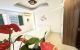 thum-9136012_RJgLboh21I_1717596373.jpg