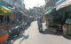thum-9136013_EJR6vxyhwK_1717596084.jpg